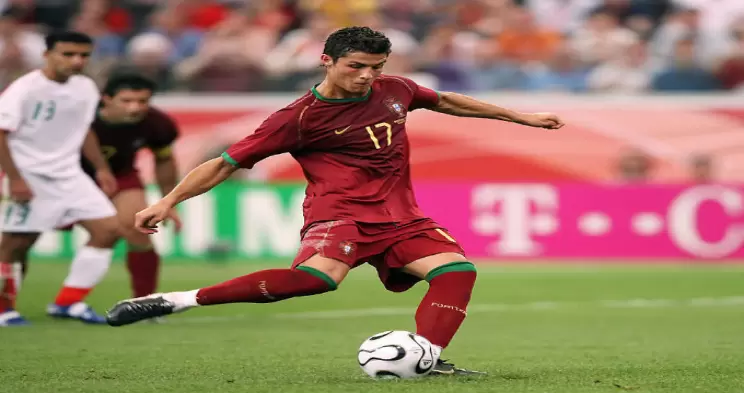 浙江队直播_全高清浙江队直播_无插件高清浙江队直播-24直播